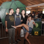harvest-festival_358