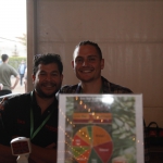 harvest-festival_363