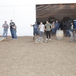 harvest-festival_374