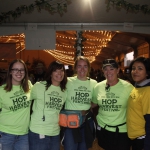 harvest-festival_388