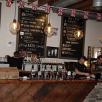 jubilee_016