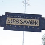 pasadena_001