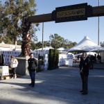 pasadena_002