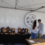 pasadena_004