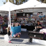 pasadena_009