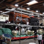 pasadena_032
