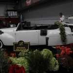 pasadena_040