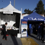 pasadena_060