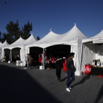 pasadena_062