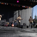 pasadena_063