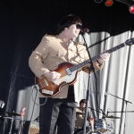 pasadena_066