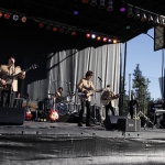 pasadena_070