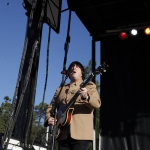 pasadena_071
