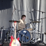 pasadena_076