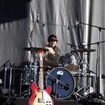 pasadena_078