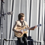 pasadena_083
