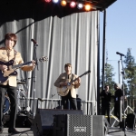 pasadena_084