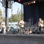 pasadena_088