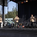 pasadena_089