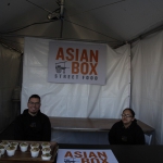 pasadena_126