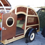 pasadena_136