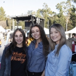 pasadena_139