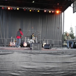 pasadena_151