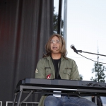 pasadena_152