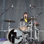 pasadena_154