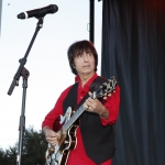 pasadena_156