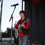 pasadena_158