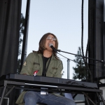 pasadena_159