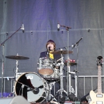 pasadena_161