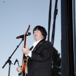 pasadena_163