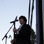 pasadena_164