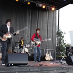 pasadena_165
