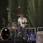 pasadena_219