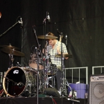 pasadena_220