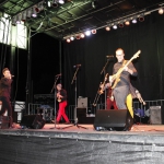 pasadena_222