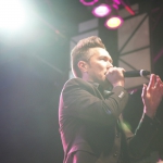 pasadena_235