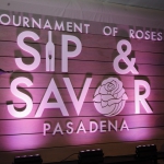 pasadena_242