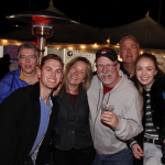 pasadena_247