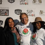 pasadena_260