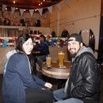 pasadena_267