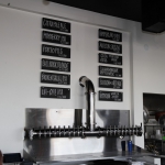 soft-open_048