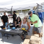 summer-beer-fest2019_001