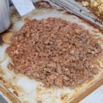 summer-beer-fest2019_003