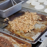summer-beer-fest2019_004