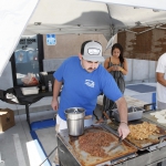 summer-beer-fest2019_005