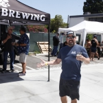 summer-beer-fest2019_006